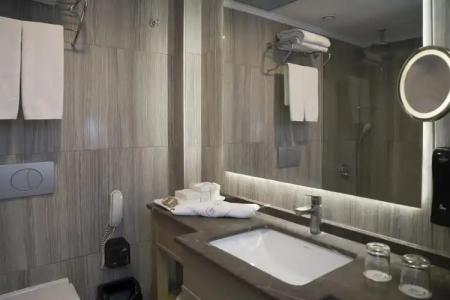 Sky Kamer Antalya - 111