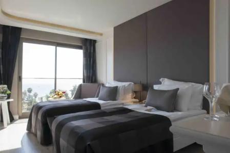 Sky Kamer Antalya - 120