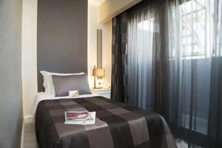 Sky Kamer Antalya - 112