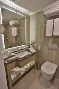 Sky Kamer Antalya - 107