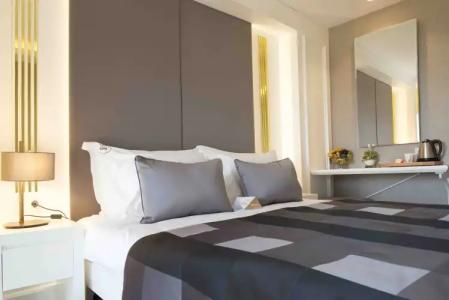 Sky Kamer Antalya - 100