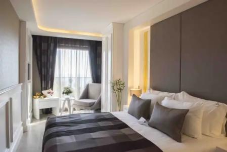 Sky Kamer Antalya - 128