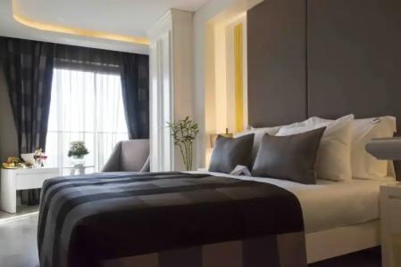 Sky Kamer Antalya - 127