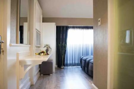 Sky Kamer Antalya - 101