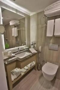 Sky Kamer Antalya - 126