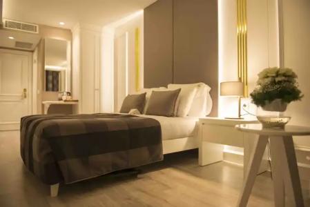 Sky Kamer Antalya - 116