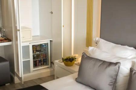 Sky Kamer Antalya - 104