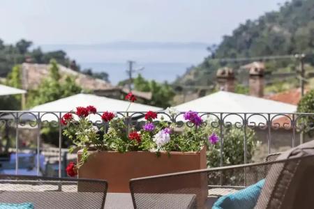 İda Blue Adatepe - 15