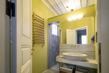 İda Blue Adatepe - 9