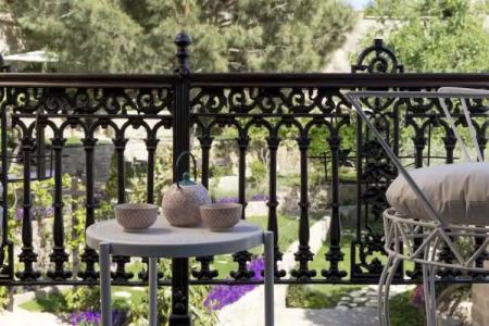 İda Blue Adatepe - 6