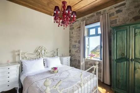 İda Blue Adatepe - 5