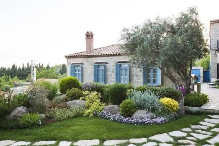 İda Blue Adatepe - 0