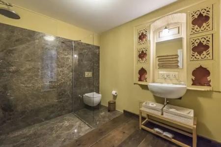 İda Blue Adatepe - 8