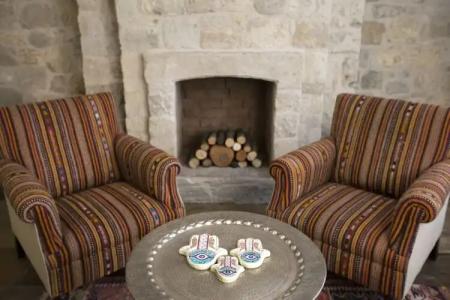 İda Blue Adatepe - 12