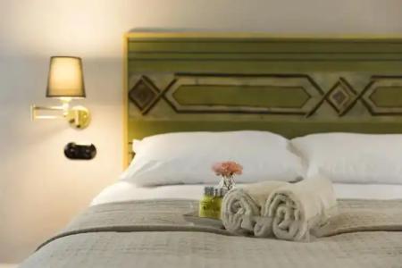 İda Blue Adatepe - 1