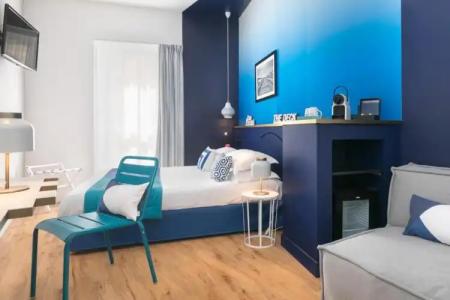 The Deck by Happyculture - 108