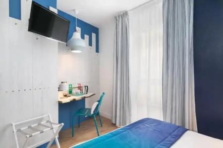 The Deck by Happyculture - 104