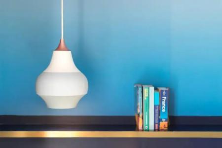 The Deck by Happyculture - 103