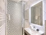 Premium Triple room