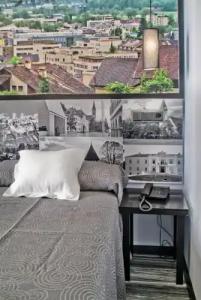 JC Rooms Santo Domingo - 40