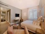 Premium XL Double room