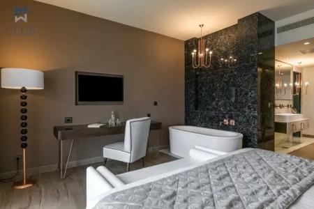 Miraggio Thermal Spa Resort - 195