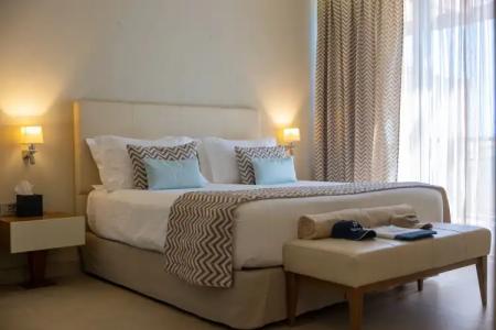 Miraggio Thermal Spa Resort - 180