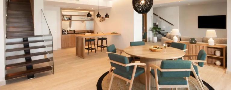 Miraggio Thermal Spa Resort - 161