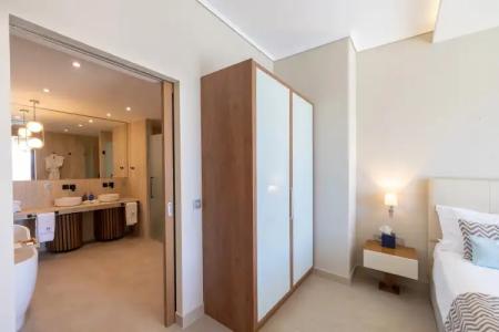 Miraggio Thermal Spa Resort - 186