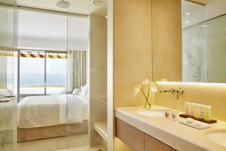 Miraggio Thermal Spa Resort - 145