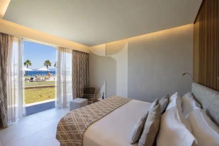 Miraggio Thermal Spa Resort - 170