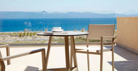 Miraggio Thermal Spa Resort - 142