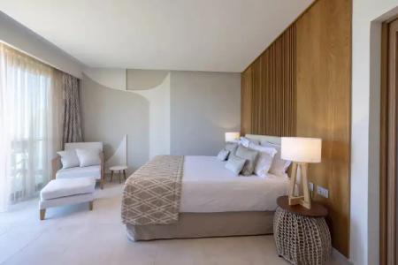 Miraggio Thermal Spa Resort - 171