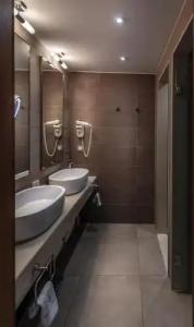 Miraggio Thermal Spa Resort - 112