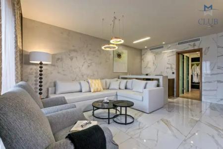 Miraggio Thermal Spa Resort - 197