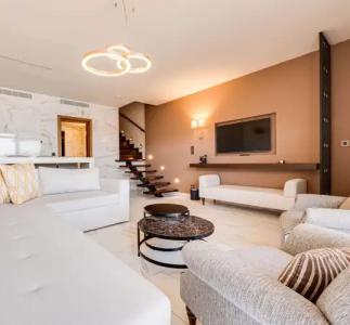 Miraggio Thermal Spa Resort - 199