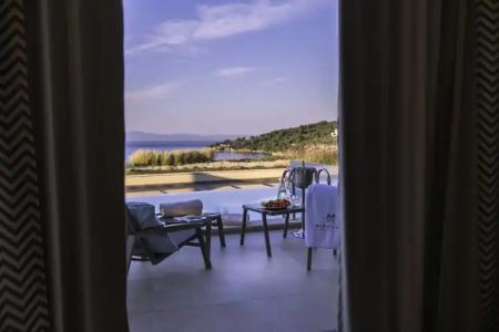 Miraggio Thermal Spa Resort - 146