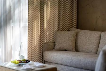 Miraggio Thermal Spa Resort - 184