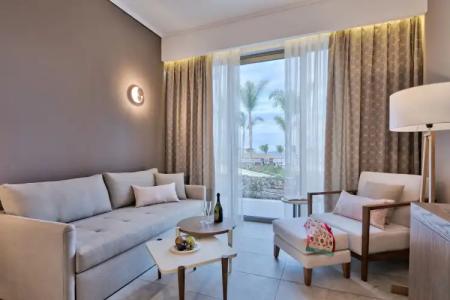 Miraggio Thermal Spa Resort - 118