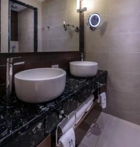 Miraggio Thermal Spa Resort - 152