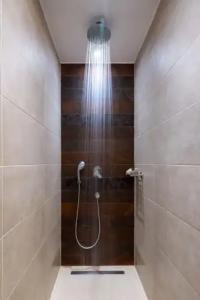 Miraggio Thermal Spa Resort - 151