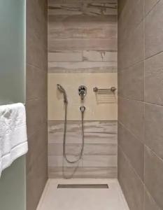 Miraggio Thermal Spa Resort - 110