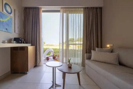 Miraggio Thermal Spa Resort - 150