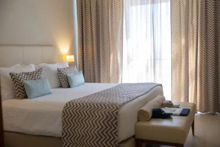 Miraggio Thermal Spa Resort - 181