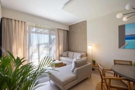 Miraggio Thermal Spa Resort - 185