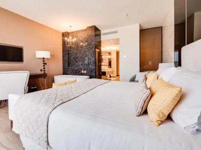 Miraggio Thermal Spa Resort - 157