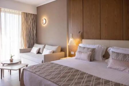 Miraggio Thermal Spa Resort - 123