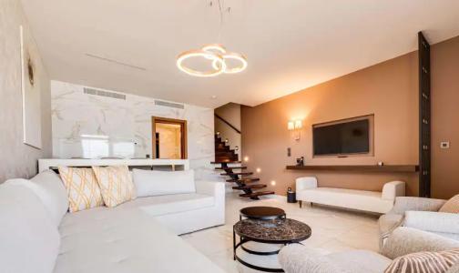 Miraggio Thermal Spa Resort - 160