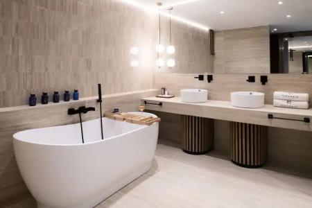 Miraggio Thermal Spa Resort - 179