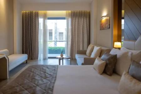 Miraggio Thermal Spa Resort - 108